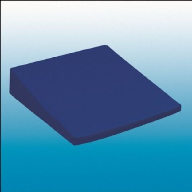 Afbeeldingen van Zitwig